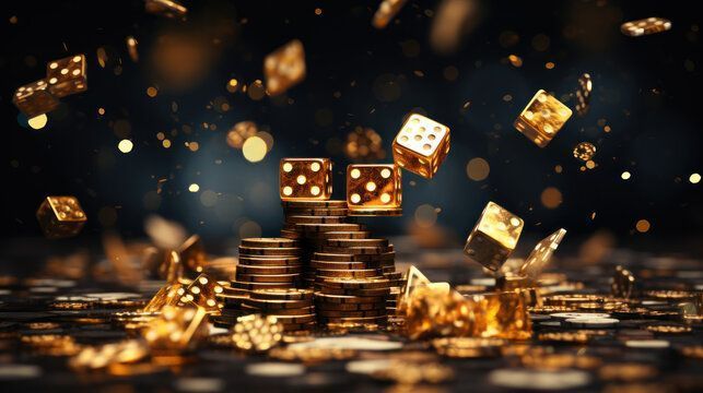 SLOTSGO سائٹ پر خرید بونس کے ساتھ سلاٹس