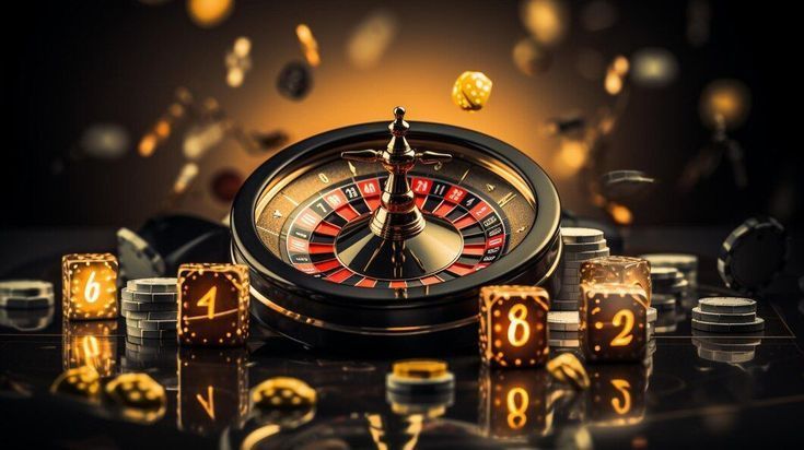 پاکستان کے نئے SLOTSGOکیسینو کھلاڑیوں کے لیے خوش آمدید بونس