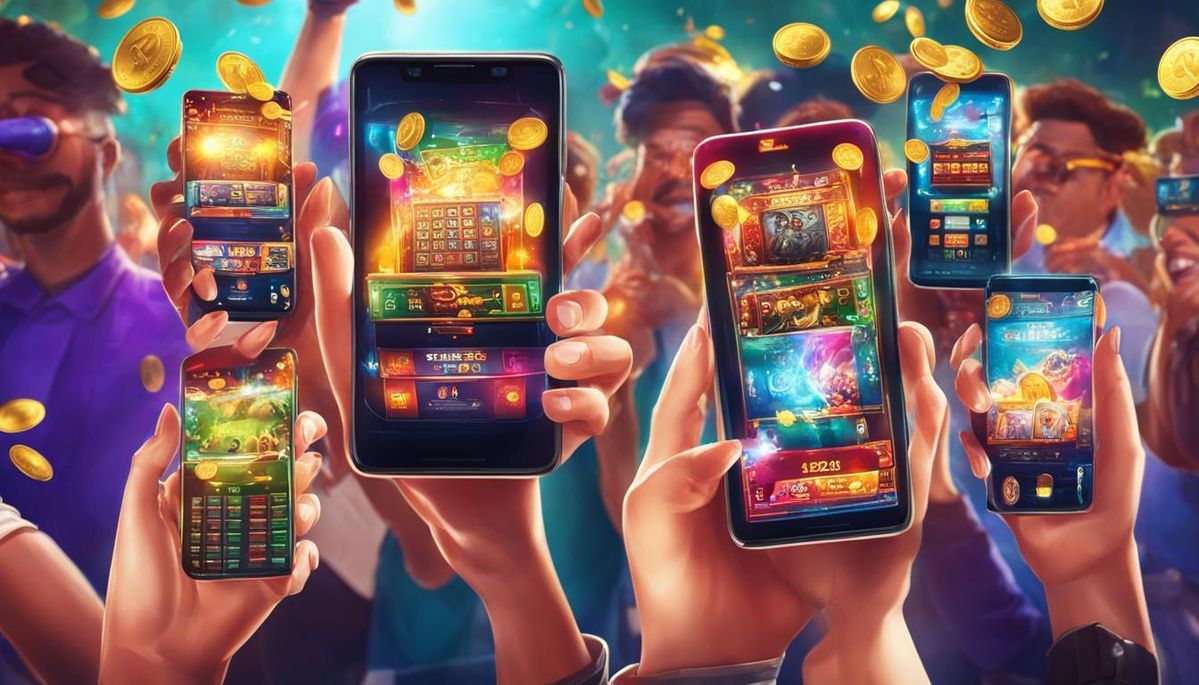 SLOTSGO ویب سائٹ پر کریش گیمز - فوری گیمز دستیاب ہیں۔