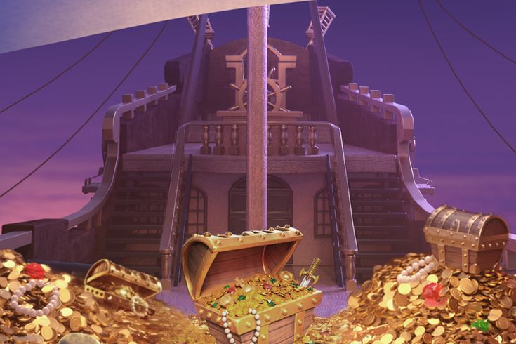 SLOTSGO پاکستان ریئل منی گیمز