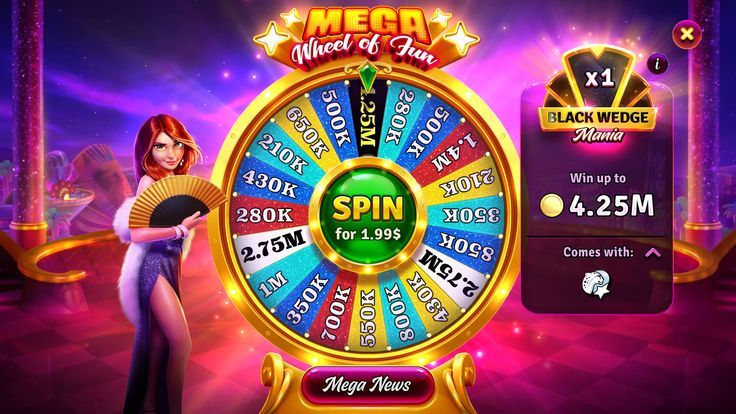 SLOTSGO سائٹ پر خرید بونس کے ساتھ سلاٹس