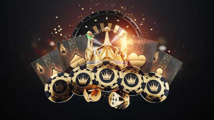SLOTSGO کیسینو گیمز کا ایک زمرہ منتخب کریں


