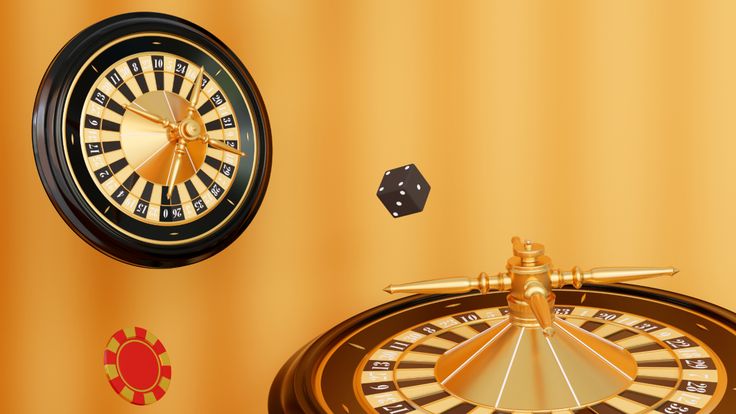 SLOTSGO ویب سائٹ پر کریش گیمز - فوری گیمز دستیاب ہیں۔